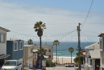 Foto principal - 201 41st St