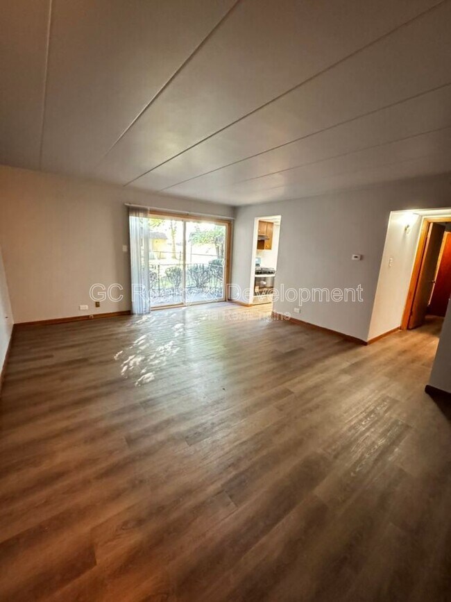 Foto del edificio - 12026 S Kildare Ave