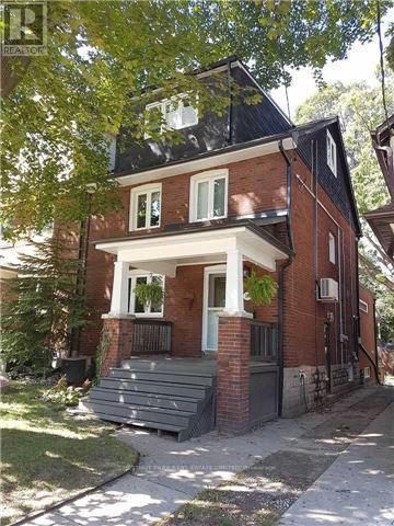 Primary Photo - 594 Hillsdale Ave E