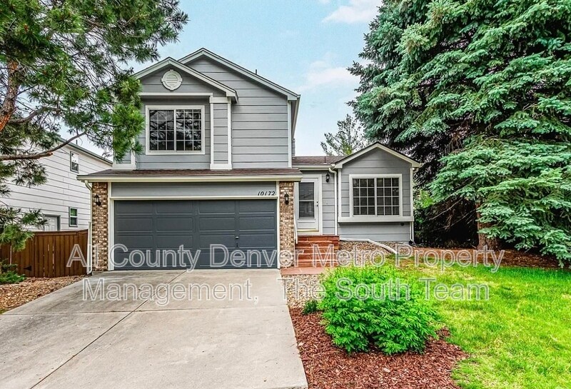 Photo - 10172 Woodrose Lane