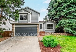 Building Photo - 10172 Woodrose Ln