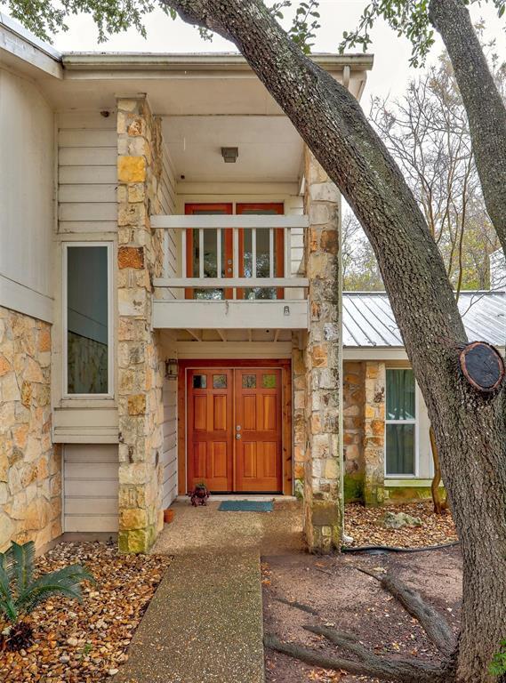 Building Photo - 11418 Pradera Dr