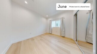 Building Photo - Private bedroom in 5 bed/4 bath Home