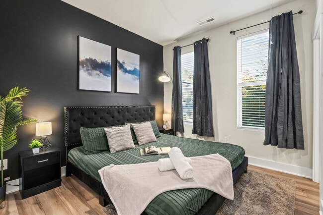 Foto del edificio - 3019 Jolene Ct