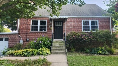 Building Photo - 2416 Eccleston St