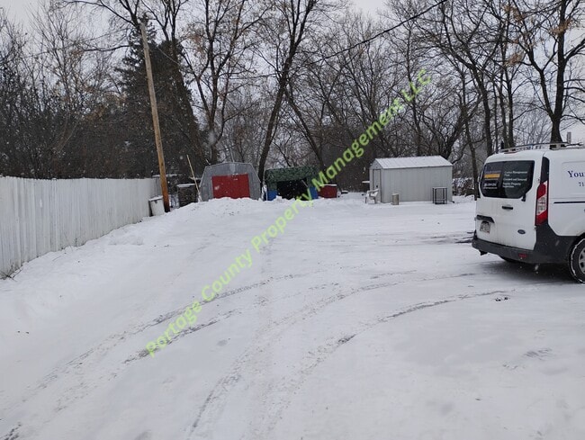 Building Photo - 208 S Palmetto Ave