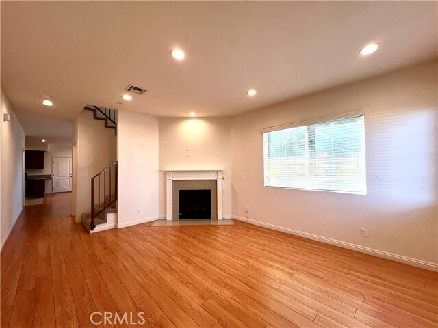 Foto del edificio - 1672 E Harvard Pl