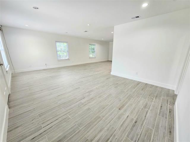 Building Photo - 1510 Exeter Ave