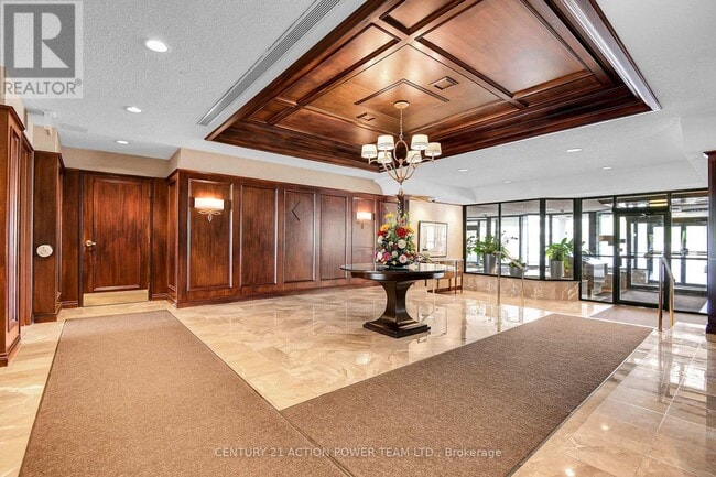 Building Photo - 1510-1510 Riverside Dr.