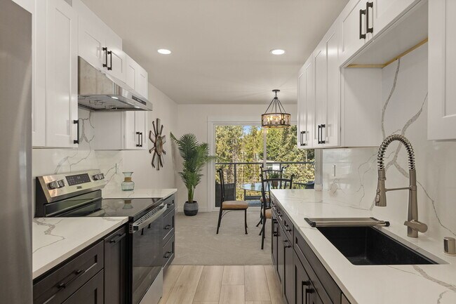 Foto del edificio - 2200 Alki Ave SW