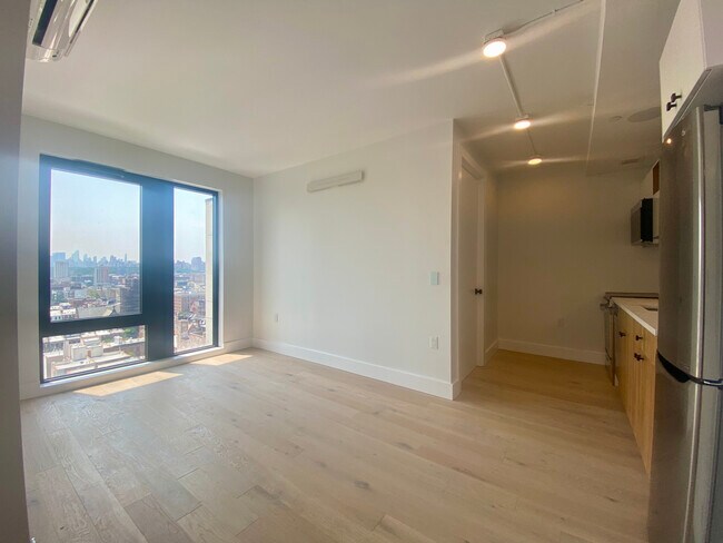 Foto del edificio - 60 W 125th St