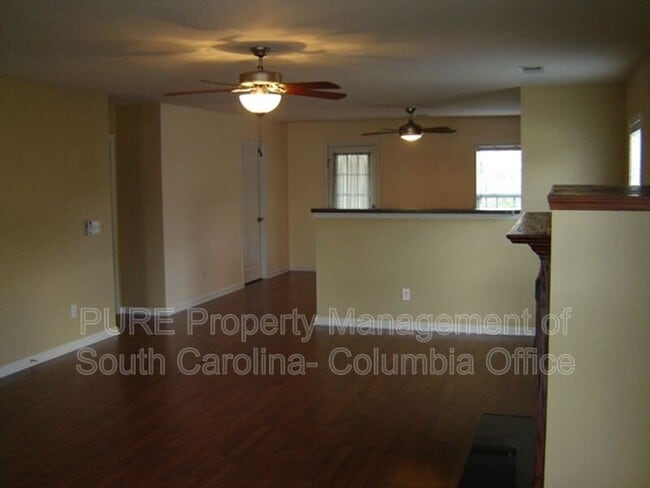 Building Photo - 104 White Cedar Ct