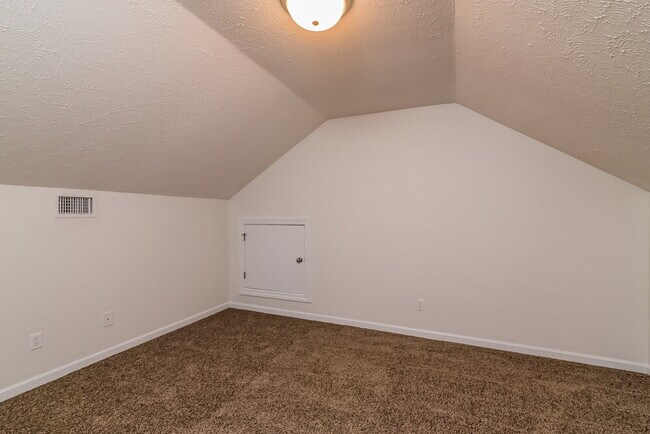 Building Photo - 1640 Antebellum Dr