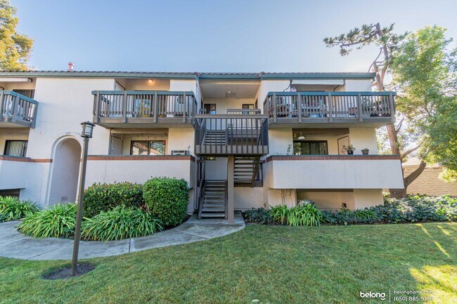 Foto del edificio - 609 San Conrado Ter