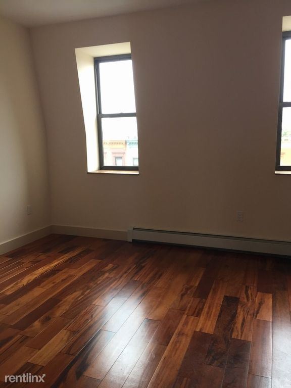 Building Photo - 186 Lefferts Pl