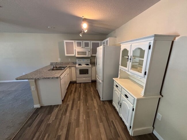 Foto del edificio - Cute Home Ready for Family