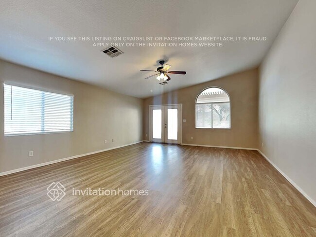 Building Photo - 1004 Granite Ash Ave