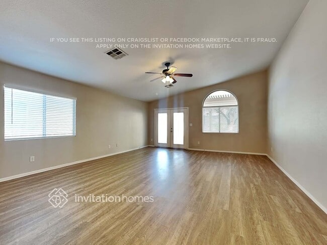 Foto del edificio - 1004 Granite Ash Ave