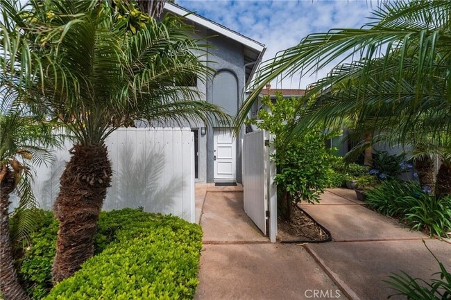 Building Photo - 9552 Bickley Dr