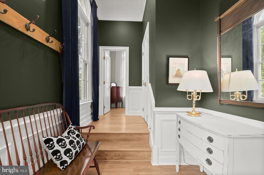 Foto principal - 11309 Harrison St