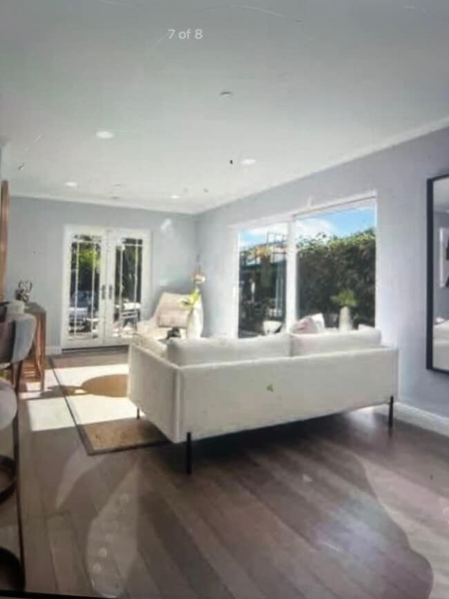 Building Photo - 2007 Chubasco Dr