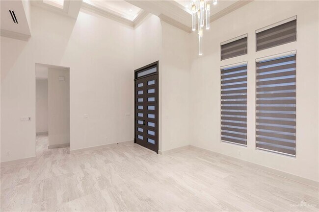 Foto del edificio - 36 N 24th Ln