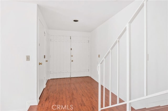 Building Photo - 8195 Cachuma Cir