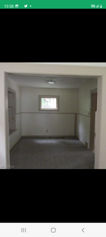 Foto del edificio - 885 Chalker St