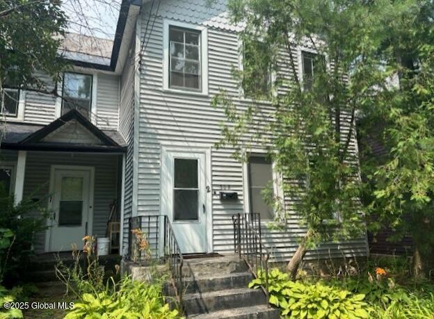 Primary Photo - 305 Nelson Ave