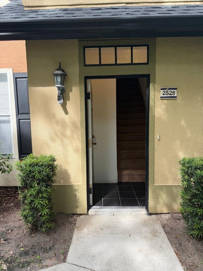 Building Photo - 6025 Westgate Dr