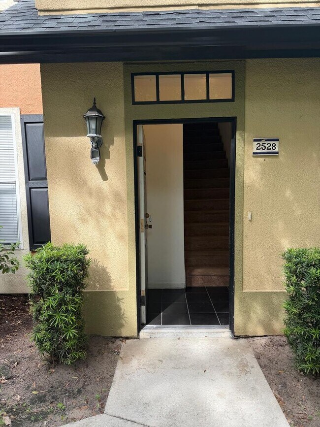Foto del edificio - 6025 Westgate Dr