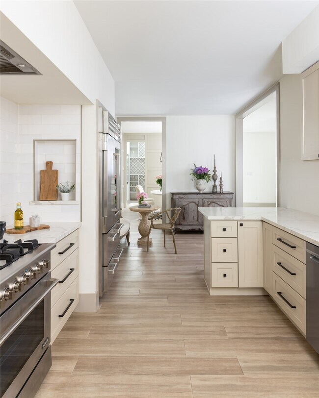 Foto del edificio - 158 Glynn Way Dr