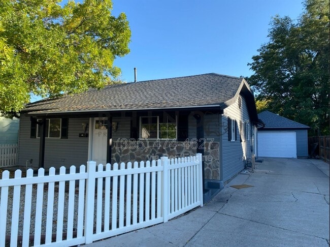 Photo - 174 Claybourne Ave S Apartment