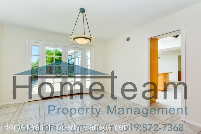 Building Photo - 4 br, 2.5 bath House - 8606 Nottingham Pl