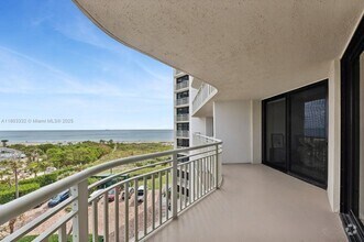 Building Photo - 3000 N Ocean Dr