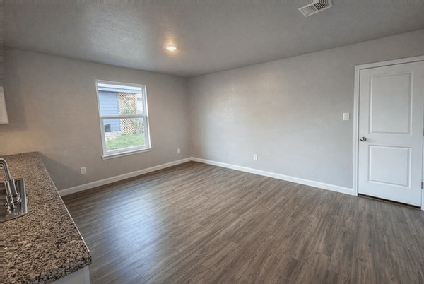 Foto del edificio - 431 Ambush Ridge