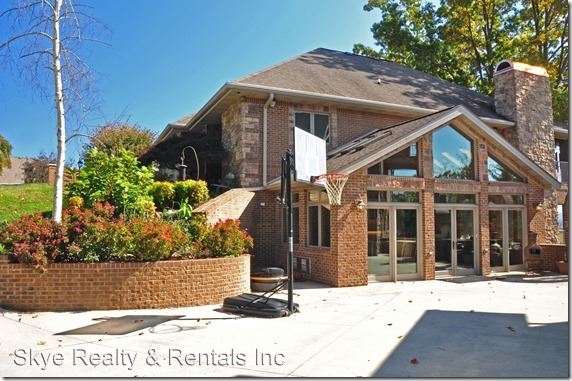 Primary Photo - 3 br, 4 bath House - 406 Maggie Mack Ln