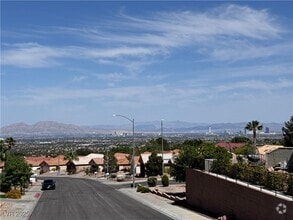 Building Photo - 11000 McKendrec Ct