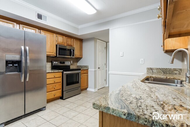 Foto del edificio - 117 Belvedere Place, Alabaster, AL 35007