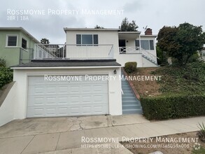 Building Photo - 4507 Caledonia Way