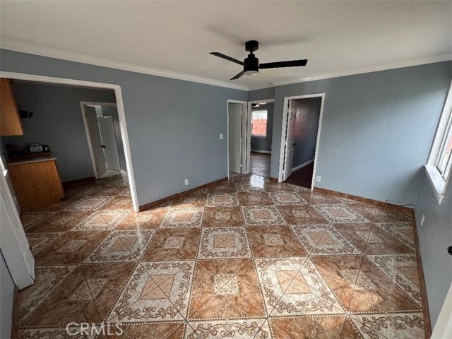 Foto del edificio - 2144 E Poppy St