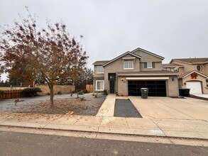 Building Photo - 4333 Peninsula Dr