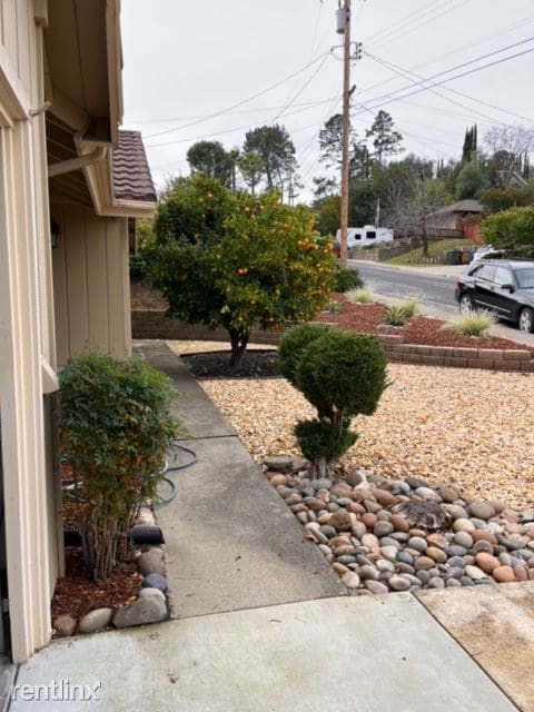 Building Photo - 3 br, 2 bath House - 561 Vili Way