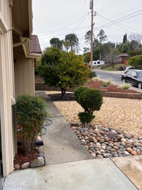 Foto del edificio - 3 br, 2 bath House - 561 Vili Way