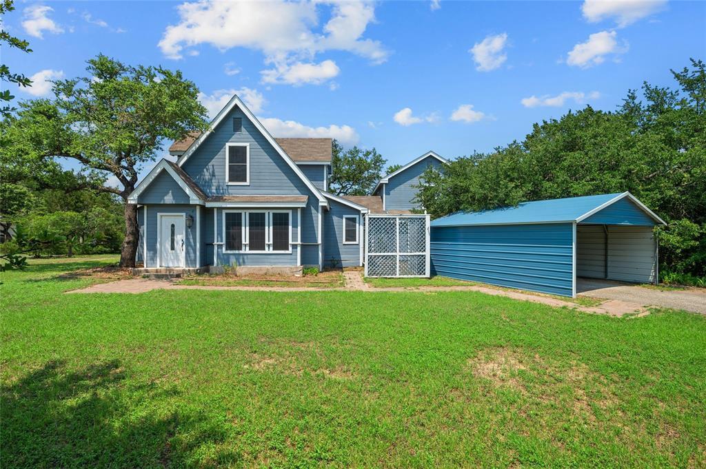 Foto principal - 13003 S Madrone Trail
