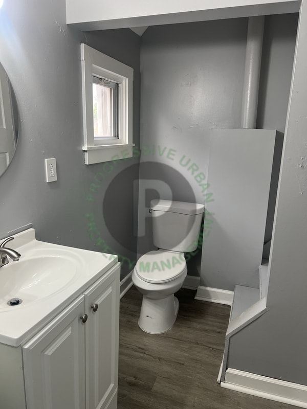 Foto del edificio - 3586 W 47th St