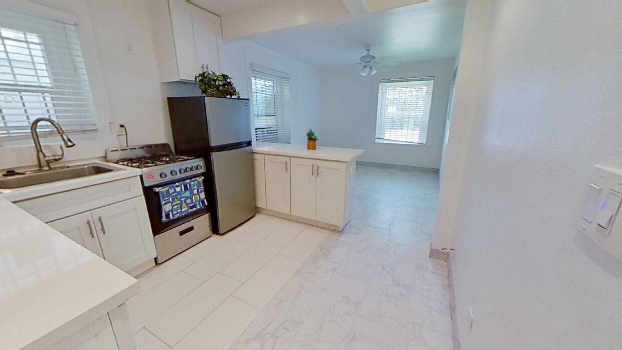 166 Apartments for Rent in Venice, CA Westside Rentals