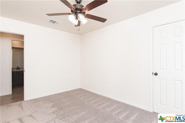 Building Photo - 2409 Alterman Dr