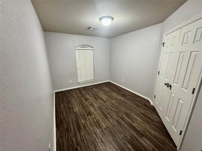 Building Photo - 12337 SW 6th St