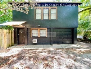 Building Photo - 6601 1/2 N Navin Ave